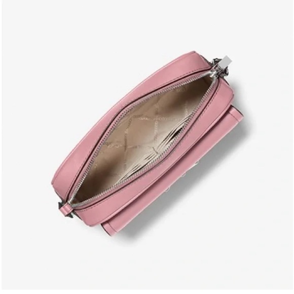 Michael Kors Parker Crossbody - Picture 2 of 6